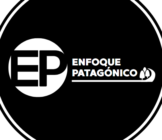 ENFOQUE PATAGÓNICO