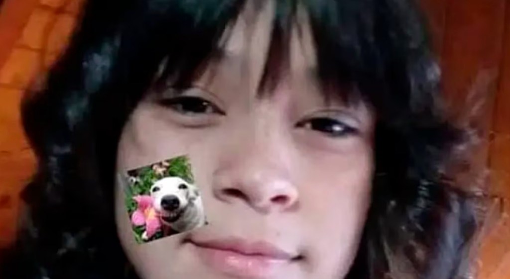 Hallan sin vida a adolescente desaparecida en Villa La Angostura gracias a un testimonio&nbsp;clave