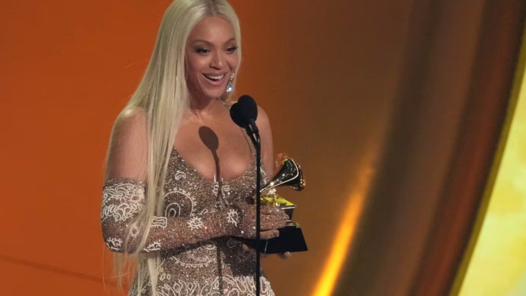  Los Grammy 2026: Fecha Confirmada y Nuevas Categorías que Marcan&nbsp;Tendencia