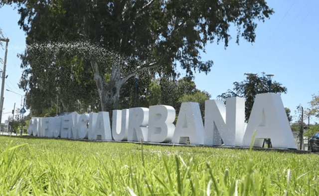 Detienen en Neuquén a un hombre que intentó degollar a su hijo de tres&nbsp;años