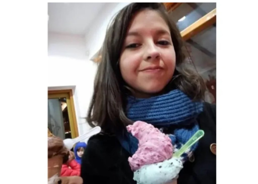 Tragedia en Bariloche: detienen a un policía por el femicidio de su&nbsp;novia