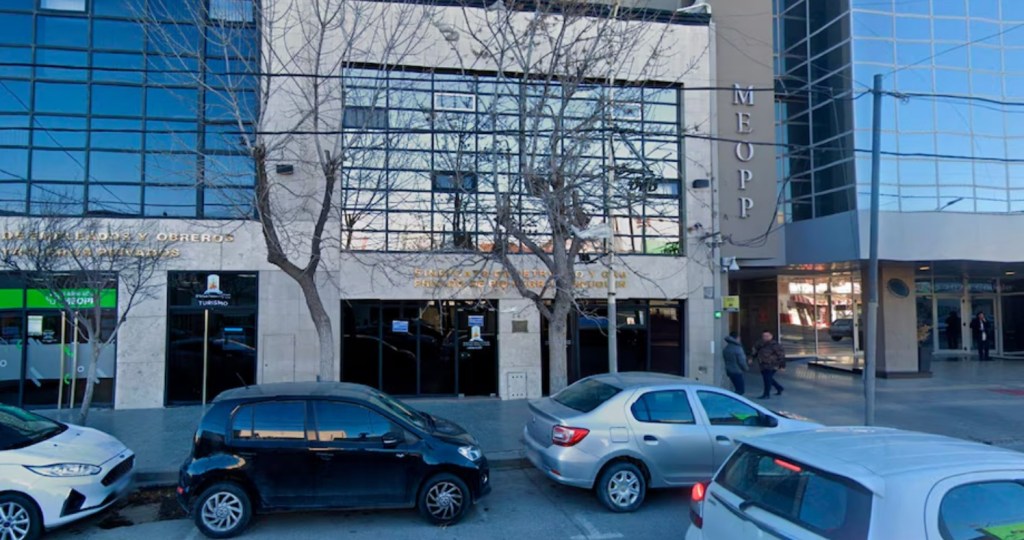 Neuquén: acusan a dos médicos de millonaria estafa con cirugías pediátricas&nbsp;inexistentes