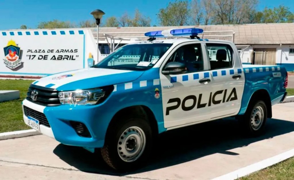 Enigma en el basural de Neuqueén: Una nueva pista aparece en la&nbsp;investigación