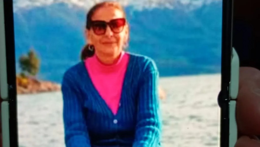 Trágico hallazgo en Cipolletti: mujer fallece por asfixia en canal de&nbsp;riego