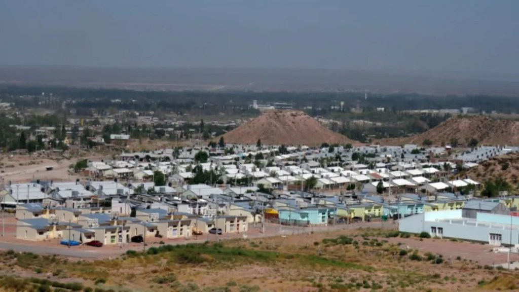 Tragedia en la toma 7 de Mayo: murió una mujer y se investiga el consumo de&nbsp;sustancias