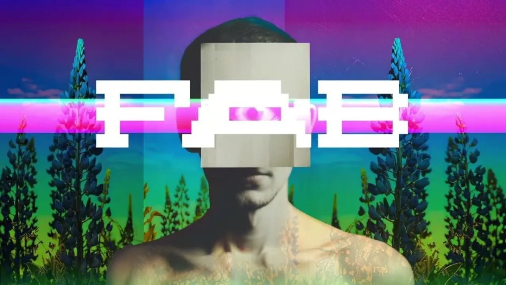 Bariloche vibra con el arranque de su gran fiesta del&nbsp;cine