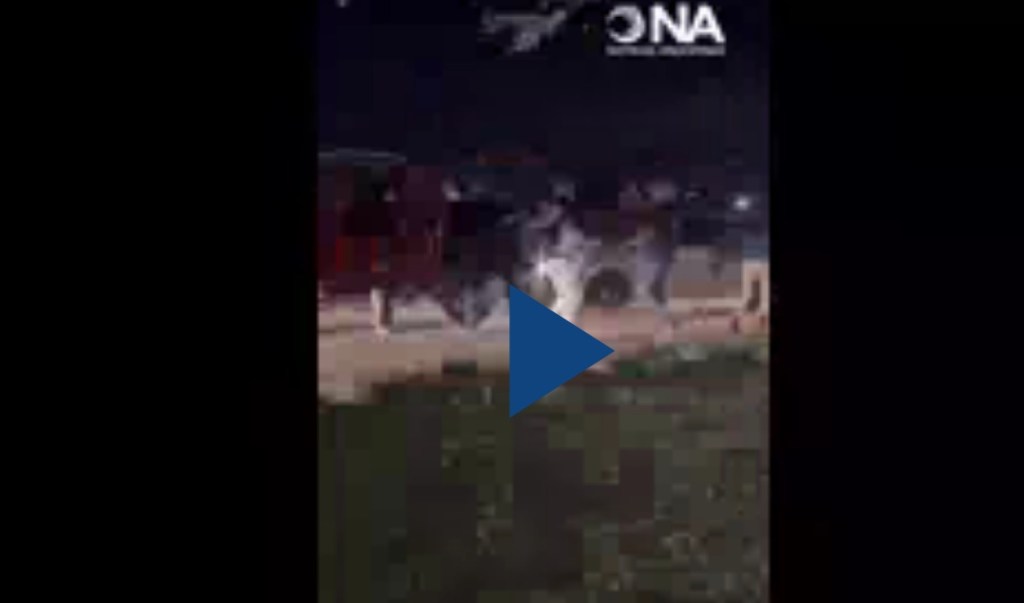 Caos y Violencia a la Salida de Boliches en Neuquén: Dos Jóvenes Heridos y Fiscalía de Oficio Inicia&nbsp;Investigación