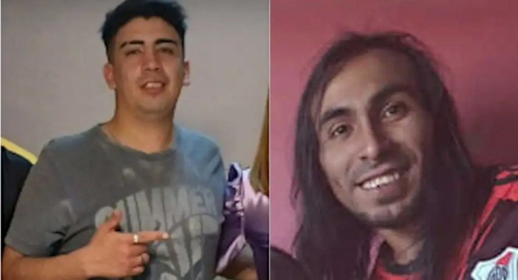 La Patagonia Continúa en Alerta: Sin Noticias de los Jubilados, Encuentran a Otros Dos Hombres Desaparecidos en&nbsp;Chubut